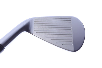 Used Srixon ZX7 Single 4-Iron - Right-Handed - Stiff Flex