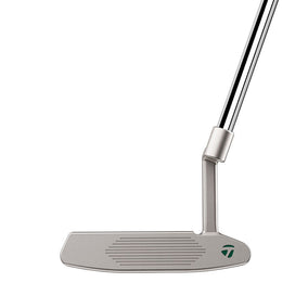 TaylorMade TP Reserve B31 Putter - Mint Condition - 35 in - Right-Handed - Blade-Next Round