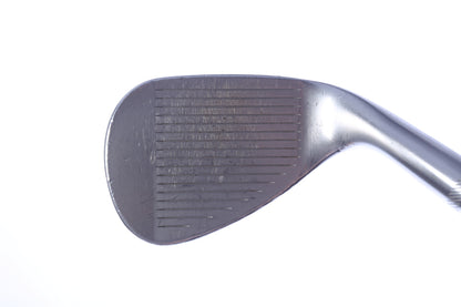 Used Titleist Vokey SM10 Tour Chrome Sand Wedge - Left-Handed - 54 Degrees - Stiff Flex-Next Round