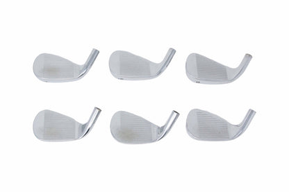 Used Callaway Paradym X Iron Set - HEAD ONLY - Right-Handed - 5-PW-Next Round