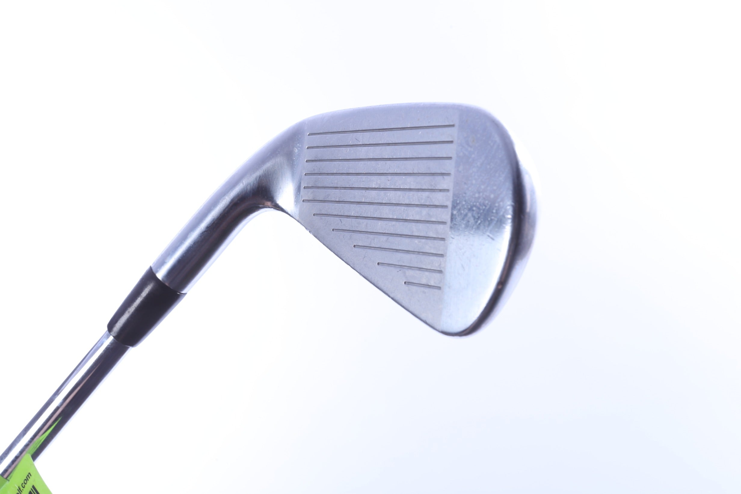 Used Titleist CB 714 Forged Single 4-Iron - Right-Handed - Stiff Flex-Next Round