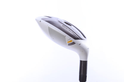 Used TaylorMade RocketBallz Stage 2 3H Hybrid - Right-Handed - 19 Degrees - Stiff Flex-Next Round