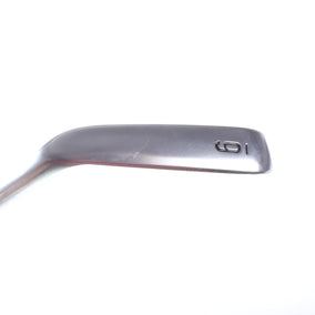 Used Callaway RAZR X Forged Single 6-Iron - Right-Handed - Stiff Flex-Next Round
