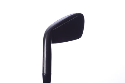 Used PXG 0311P Gen 5 Black Label Elite Single 6-Iron - Right-Handed - Stiff Flex-Next Round