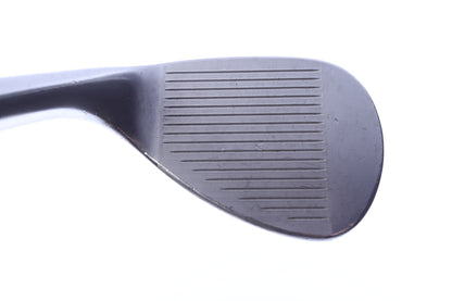 Used Titleist Vokey SM8 Tour Chrome Lob Wedge - Right-Handed - 58 Degrees - Wedge Flex