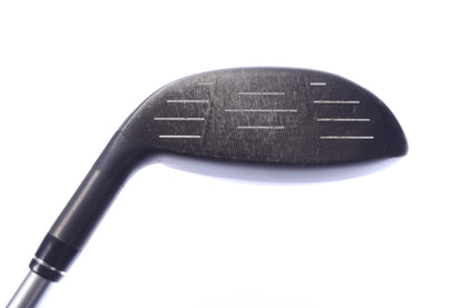 Used Callaway Paradym Ai Smoke MAX Fast 5-Wood - Right-Handed - 19 Degrees - Seniors Flex