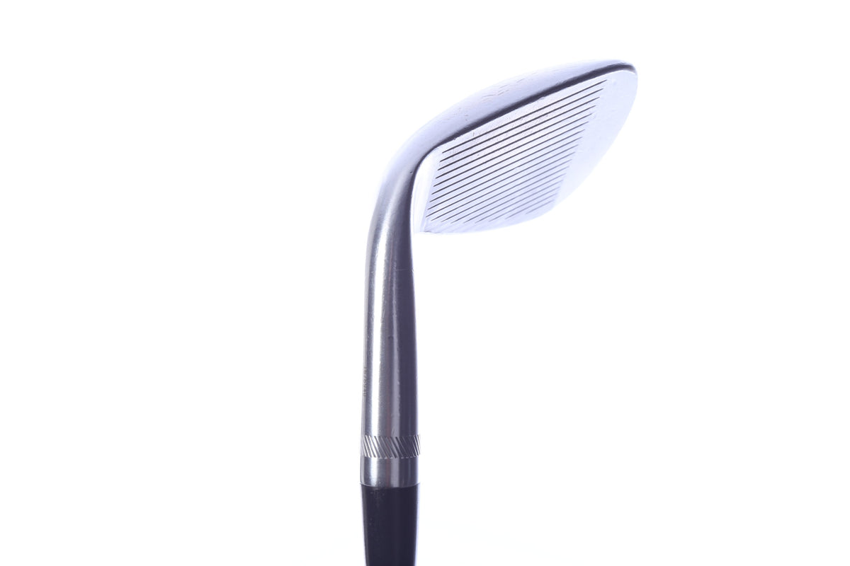 Used Titleist Vokey SM9 Tour Chrome Sand Wedge - Right-Handed - 54 Degrees - Seniors Flex-Next Round