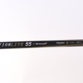 Used Cleveland 588 MT Single 9-Iron - Right-Handed - Regular Flex-Next Round