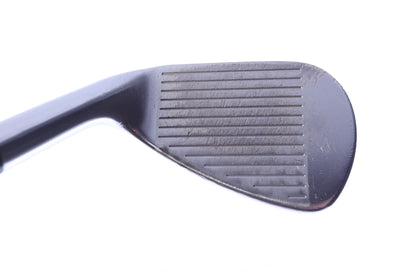 Used Titleist 620 MB Pitching Wedge - Right-Handed - 47 Degrees - Stiff Flex-Next Round