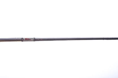 Used Wilson Staff D-100 Single 8-Iron - Right-Handed - Stiff Flex-Next Round