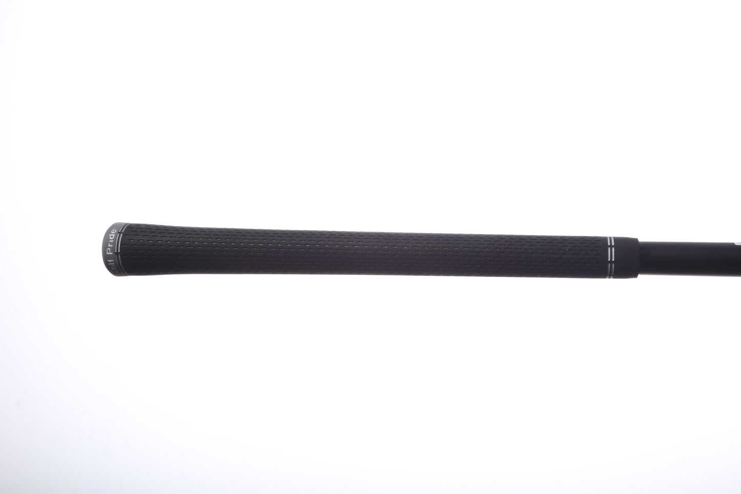 Used Ping G425 MAX 5-Wood - Right-Handed - 17.5 Degrees - Regular Flex-Next Round