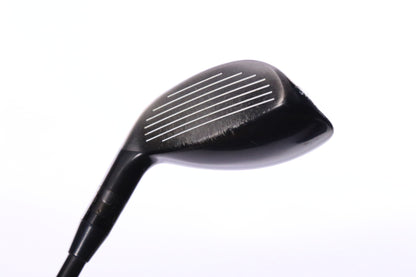 Used Titleist 910 H 3H Hybrid - Right-Handed - 19 Degrees - Stiff Flex-Next Round
