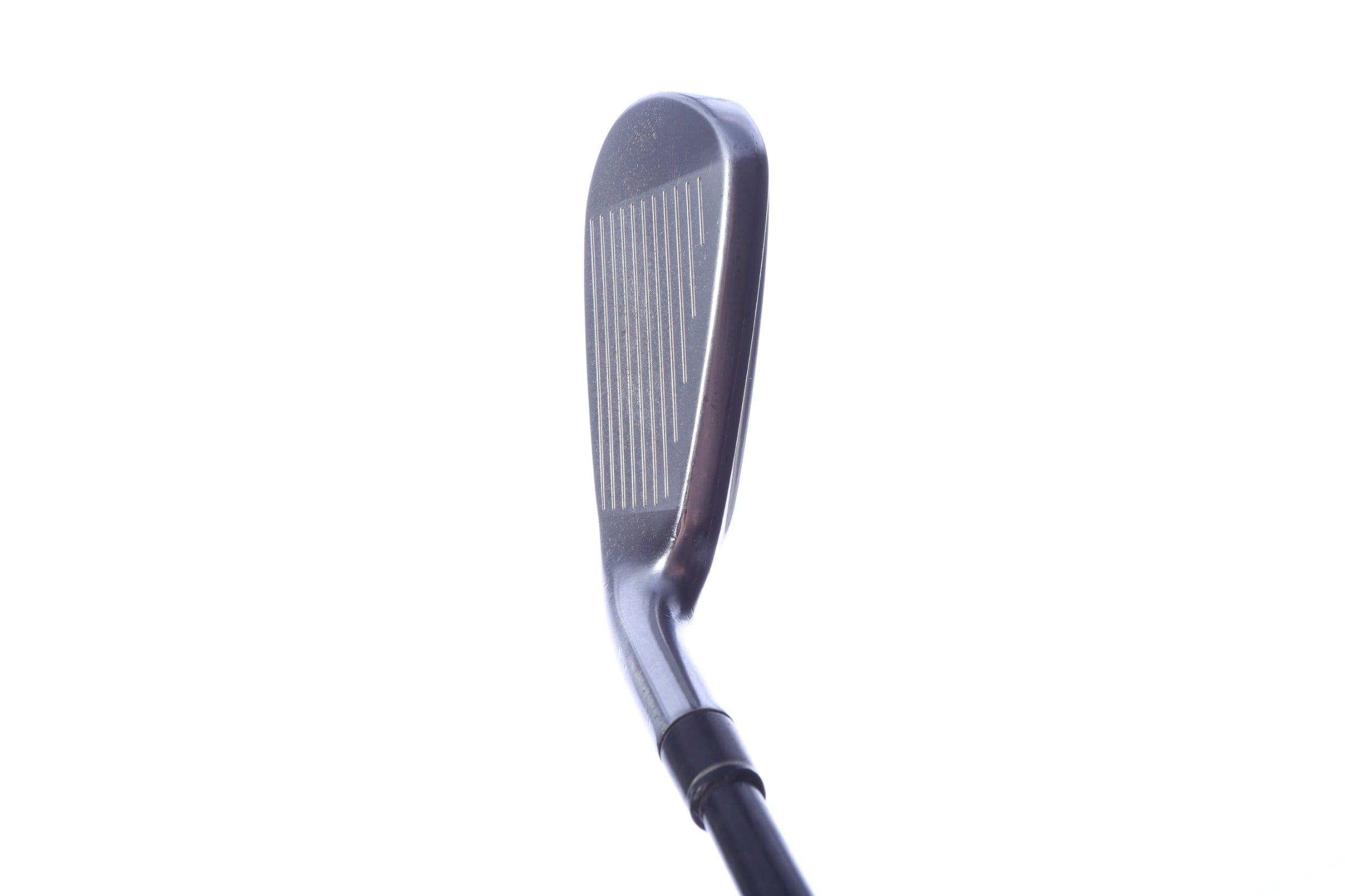 Used TaylorMade SIM DHY Single Utility 3-Iron - Right-Handed - Regular Flex