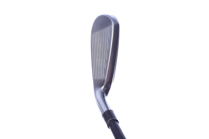 Used TaylorMade SIM DHY Single Utility 3-Iron - Right-Handed - Regular Flex
