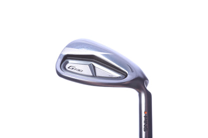 Used Ping G730 Utility Wedge - Right-Handed - 45 Degrees - Extra Stiff Flex-Next Round