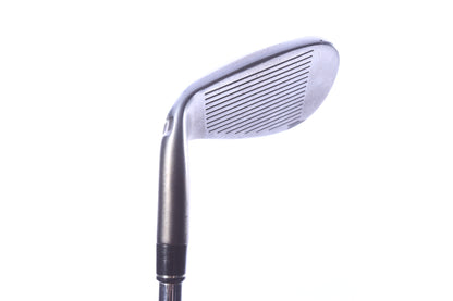 Used TaylorMade SpeedBlade Sand Wedge - Right-Handed - 55 Degrees - Wedge Flex-Next Round