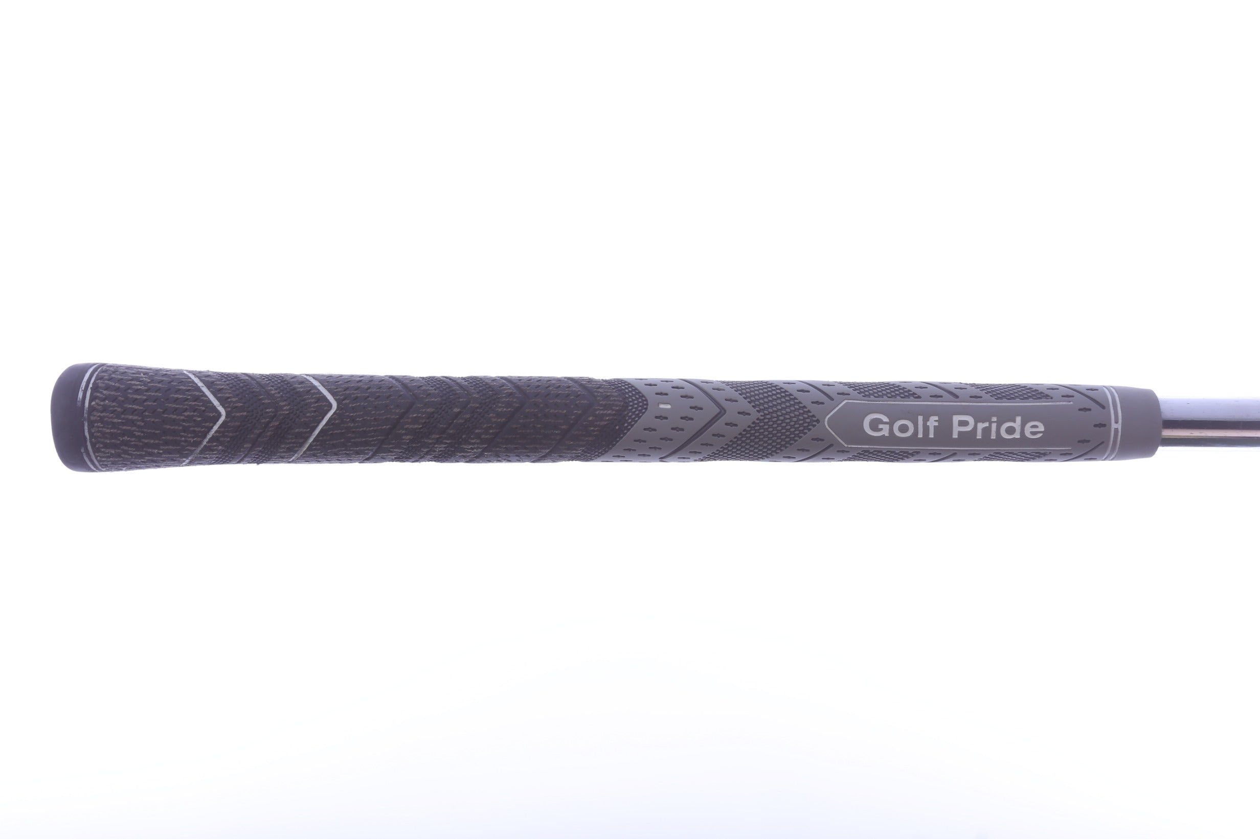 Used TaylorMade 2023 P790 Approach Wedge - Right-Handed - 49 Degrees - Stiff Flex