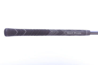 Used TaylorMade 2023 P790 Approach Wedge - Right-Handed - 49 Degrees - Stiff Flex