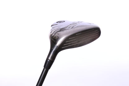 Used Ping G25 7-Wood - Right-Handed - 21 Degrees - Soft Regular Flex