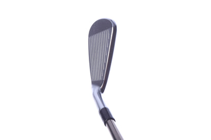 Used Callaway X Forged UT Single Utility 3-Iron - Right-Handed - Stiff Flex-Next Round