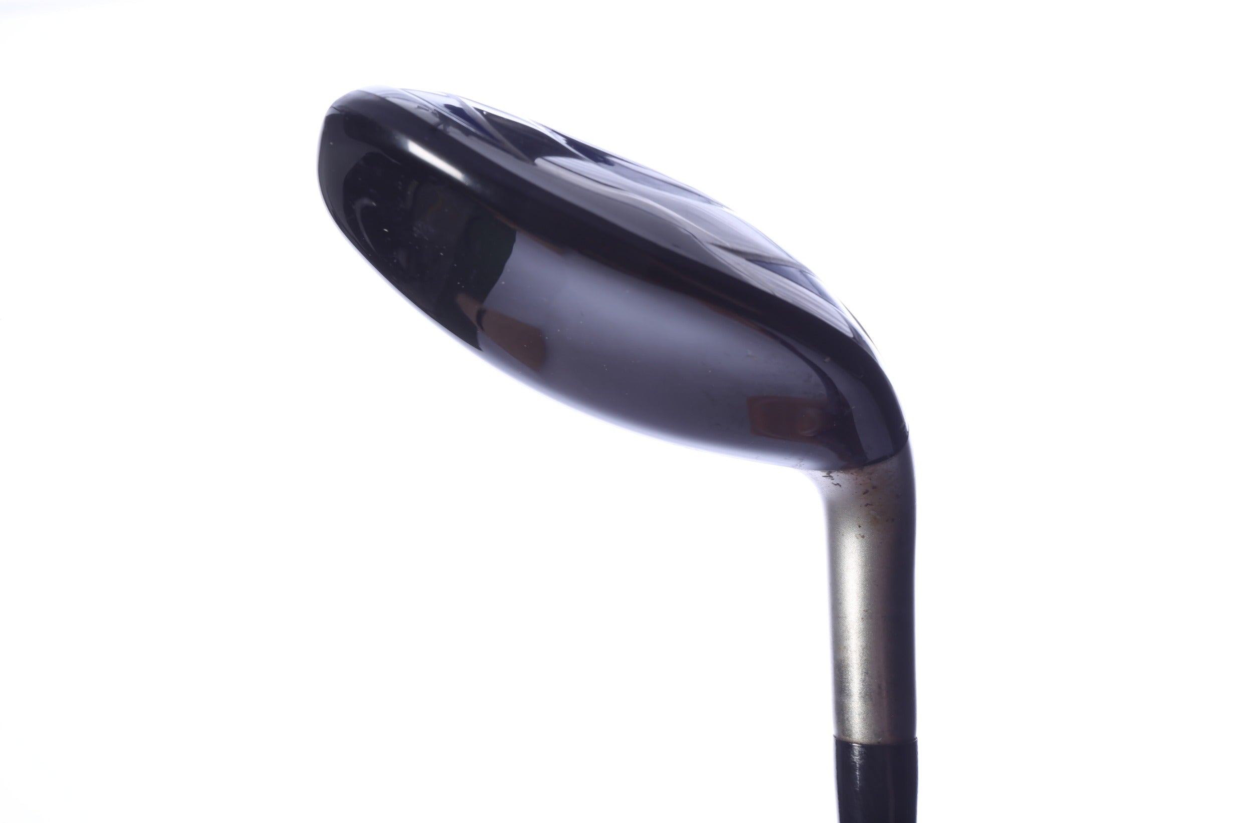 Used Ping G5 5H Hybrid - Right-Handed - 25 Degrees - Regular Flex