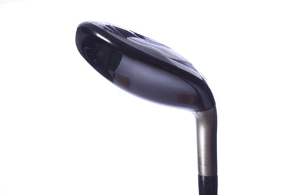 Used Ping G5 5H Hybrid - Right-Handed - 25 Degrees - Regular Flex