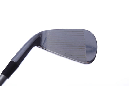 Used TaylorMade Tour Preferred CB Single 3-Iron - Right-Handed - Stiff Flex-Next Round