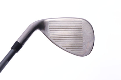 Used Callaway Mavrik Approach Wedge - Right-Handed - 46 Degrees - Seniors Flex-Next Round