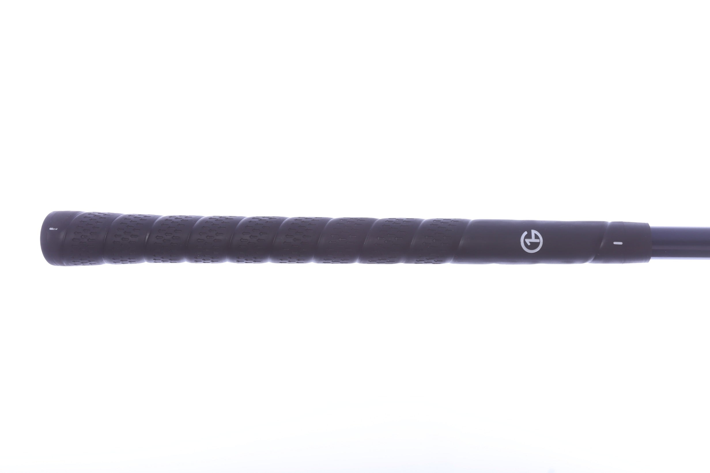 Used Fujikura Ventus Blue Velocore Driver Shaft Regular Flex Graphite - 44.5 in - Callaway Opti-Fit Adapter