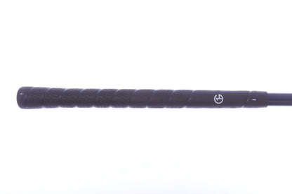 Used Fujikura Ventus Blue Velocore Driver Shaft Regular Flex Graphite - 44.5 in - Callaway Opti-Fit Adapter