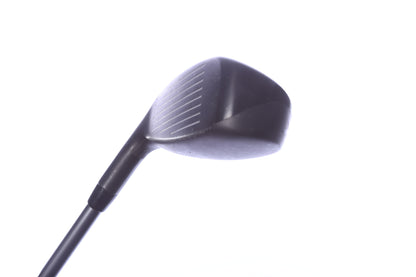 Used Callaway Apex 3H Hybrid - Right-Handed - 20 Degrees - Stiff Flex-Next Round