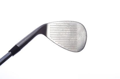 Used Bombtech Grenade Gap Wedge - Right-Handed - 52 Degrees - Wedge Flex-Next Round
