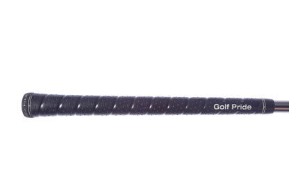 Used Callaway Rogue X Approach Wedge - Right-Handed - 46 Degrees - Seniors Flex