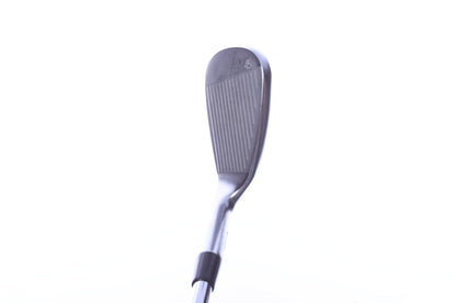 Used Ping G430 Utility Wedge - Right-Handed - 45 Degrees - Stiff Flex