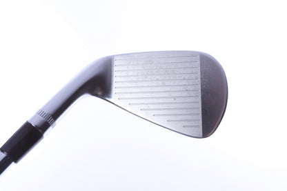 Used Callaway Apex CB 24 Single 7-Iron - Right-Handed - Stiff Flex-Next Round