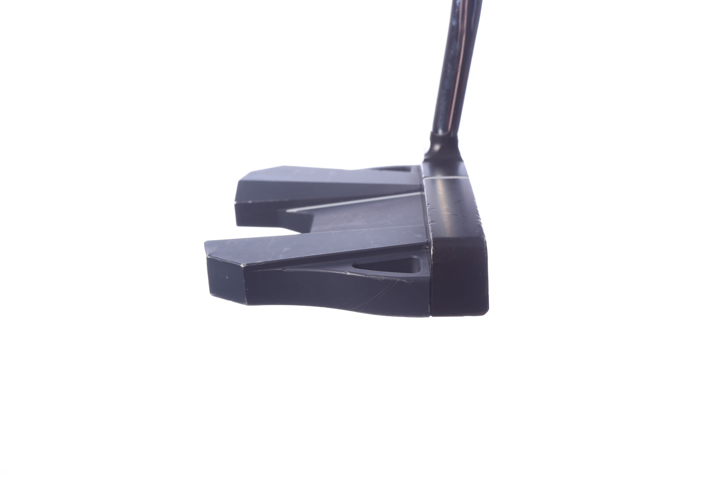 Used Bettinardi 2024 Inovai 6.5 Spud Putter - Right-Handed - 36.5 in - Mallet-Next Round