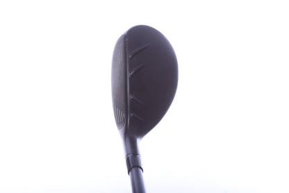 Used Ping G 4H Hybrid - Right-Handed - 22 Degrees - Stiff Flex