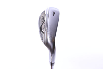 Used Callaway Apex CF16 Approach Wedge - Right-Handed - 50 Degrees - Stiff Flex