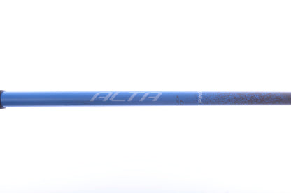 Used Ping G 3H Hybrid - Right-Handed - 19 Degrees - Regular Flex