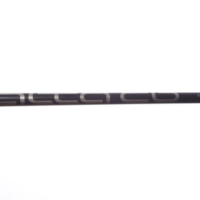 Used Ping G425 MAX 7-Wood - Right-Handed - 20.5 Degrees - Regular Flex-Next Round