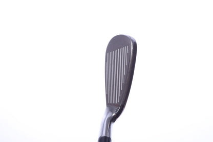 Used Cobra Baffler XL Single 8-Iron - Right-Handed - Regular Flex-Next Round