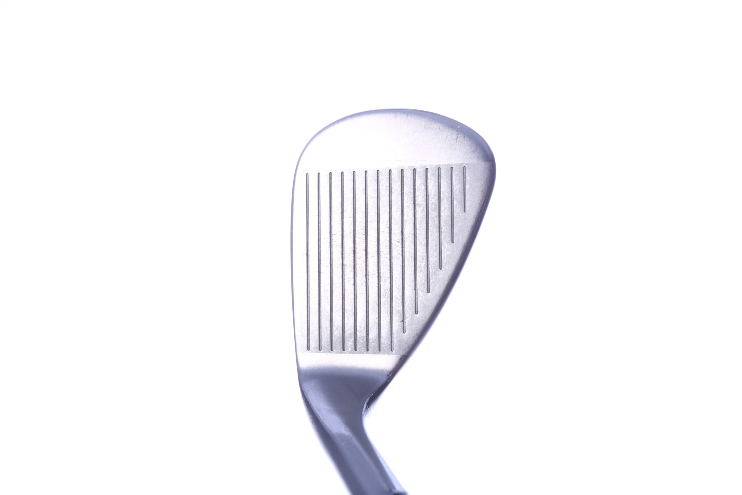 Used Callaway Apex Ai200 Approach Wedge - Right-Handed - 48 Degrees - Regular Flex-Next Round