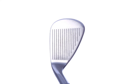 Used Callaway Apex Ai200 Approach Wedge - Right-Handed - 48 Degrees - Regular Flex-Next Round