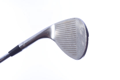 Used Titleist Vokey SM8 Tour Chrome Sand Wedge - Right-Handed - 54 Degrees - Wedge Flex-Next Round