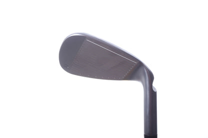 Used Ping G425 Utility Wedge - Left-Handed - 49.5 Degrees - Stiff Flex-Next Round