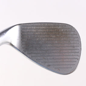 Used PXG 0311 Sugar Daddy II Gap Wedge - Right-Handed - 50 Degrees - Regular Flex-Next Round