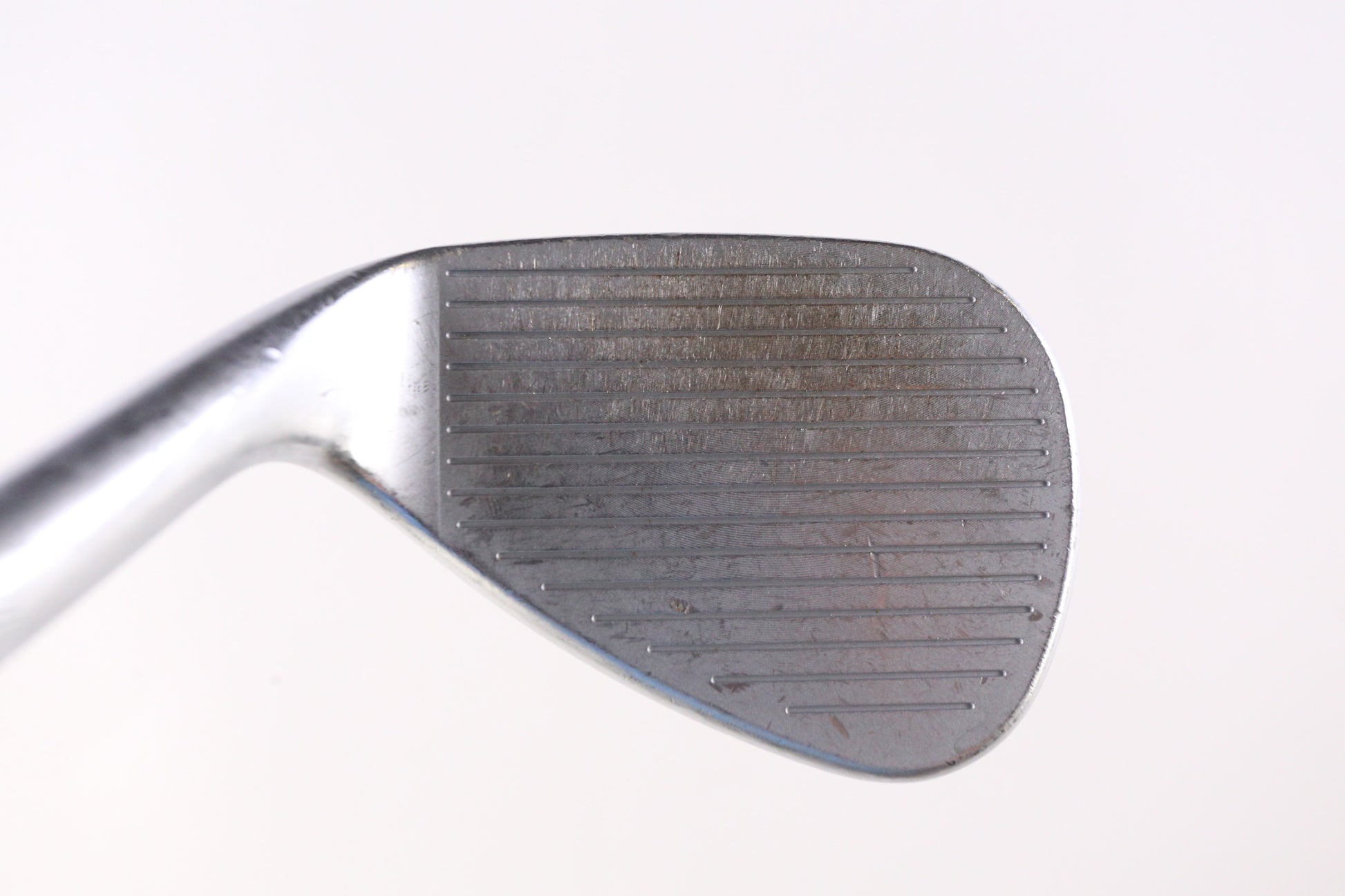 Used PXG 0311 Sugar Daddy II Gap Wedge - Right-Handed - 50 Degrees - Regular Flex-Next Round