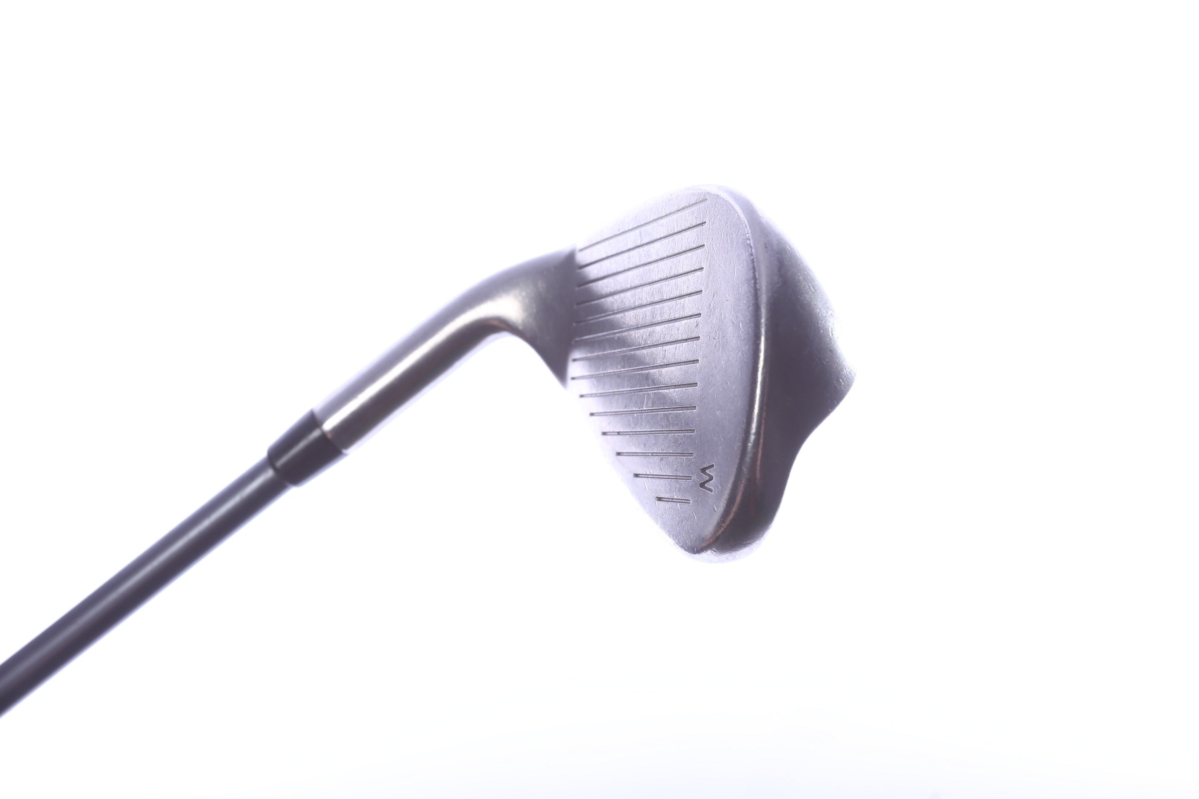 Used Ping GMax Pitching Wedge - Right-Handed - 45 Degrees - Regular Flex-Next Round