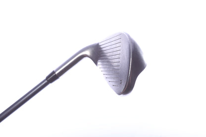 Used Ping GMax Pitching Wedge - Right-Handed - 45 Degrees - Regular Flex-Next Round