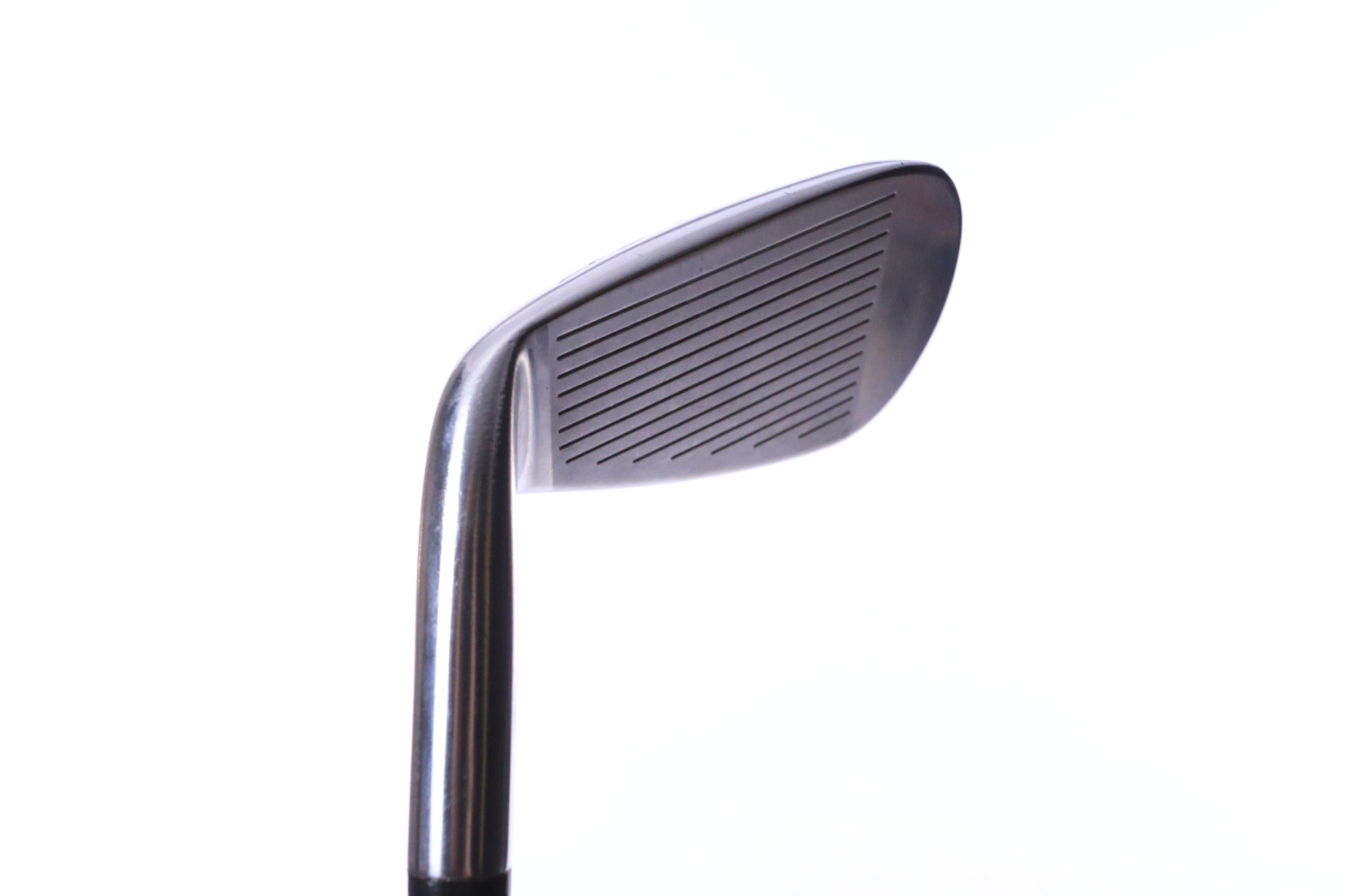 Used Mizuno MX 1000 Gap Wedge - Right-Handed - 49 Degrees - Regular Flex